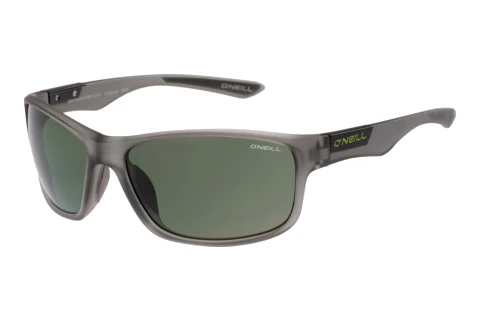 Solbriller O`Neill ON 966116 30